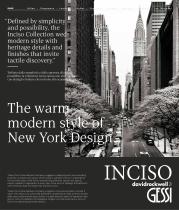 Inciso