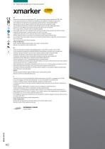 xmarker