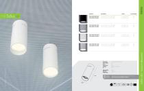 Tubus 6w directable