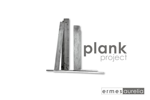 plankage