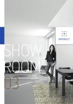 SHOWROOM 03