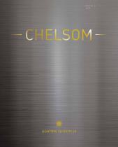 Chelsom-Catalogue-2014