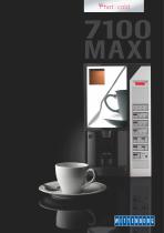 7100 Maxi