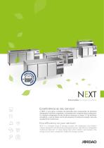 Flyer 4
