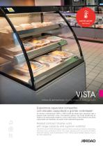 Flyer - heated models 3