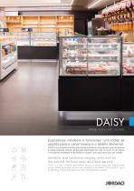 Flyer - Refrigerated models 1