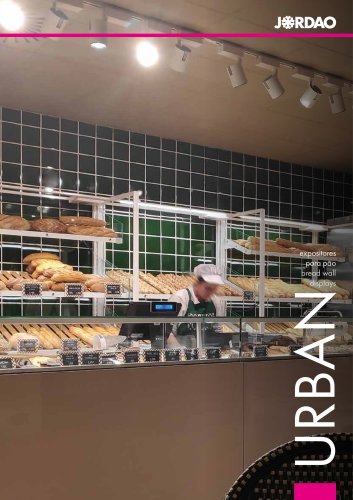 Product brochure 3