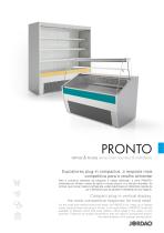 Product brochure 5