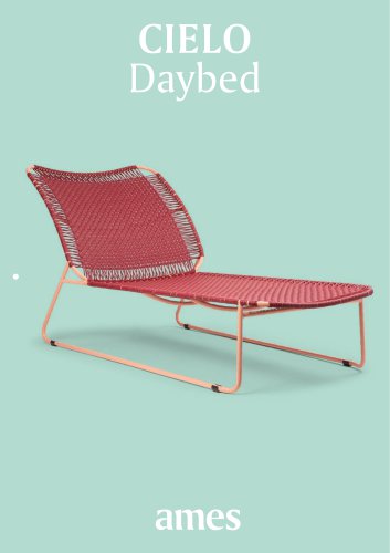 ames_cielo_daybed_00ACDB