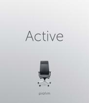 Active