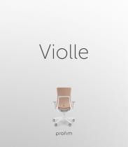 Violle