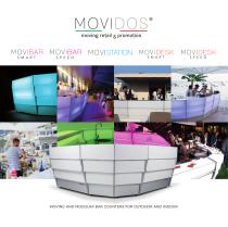 Movidos Catalogue Eng