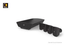 AUDAC-discreet-sound-solutions