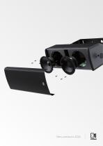 AUDAC-new-products-2024
