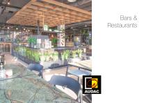 AUDAC-References-Bars-and-restaurants
