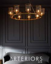 ARTERIORS 2018