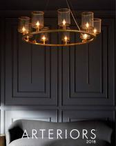 ARTERIORS 2018