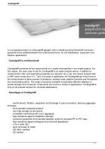Combigrid® PDF