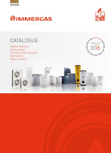 CATALOGUE_2016