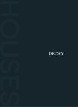 Dressy_Catalogo-Houses