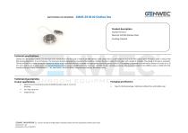 GW05 29 04 02 Clothes line