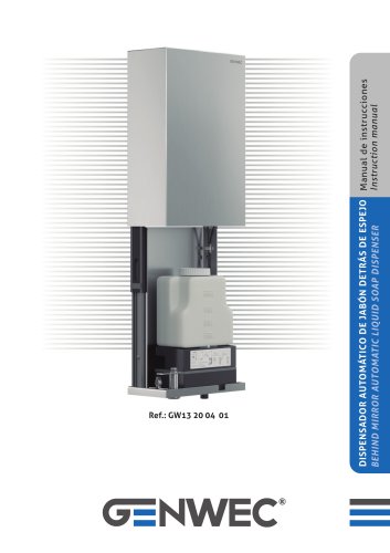 GW13 20 04 01