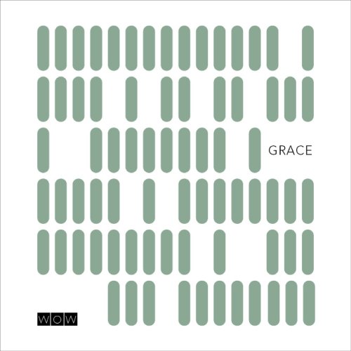 catalogoGrace