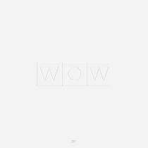 WOW Catalogue