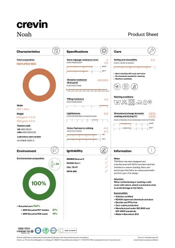 1619704514_Crevin-Noah-Product-Sheet_v2