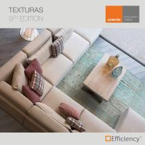 TEXTURAS 9th EDITION