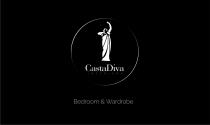 Casta Diva - night catalogue