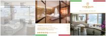TRONA | Wellness & Relax