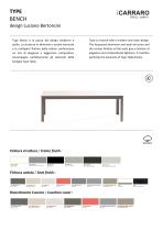 BENCH