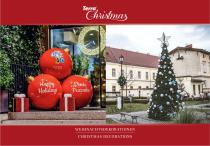 TerraChristmas 2025