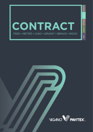 CONTRACT