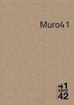 Muro41