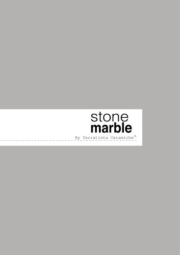 Stone Marble