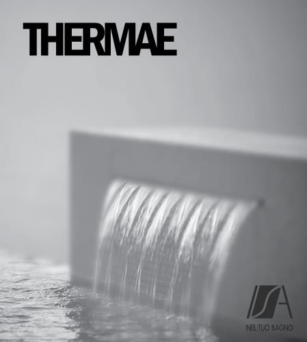 THERMAE