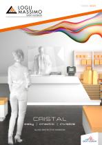 CRISTAL