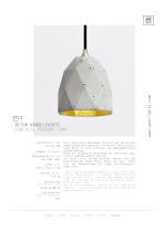 T1-Datenblatt_Factsheet