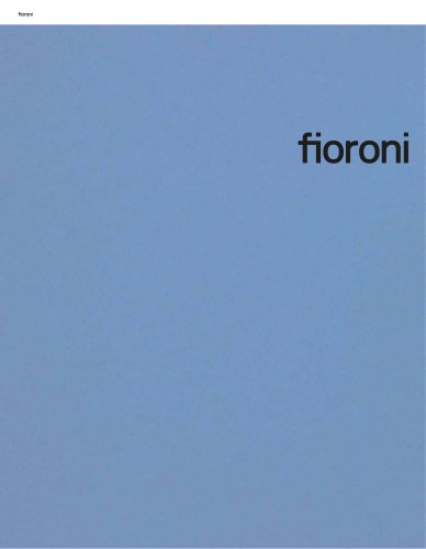 fioroni-news-2020