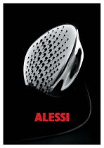 ALESSI