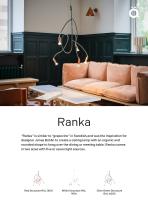 Ranka