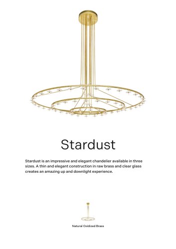 Stardust