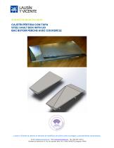 A.02.02