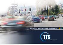 Systèmes de Transport Intelligents