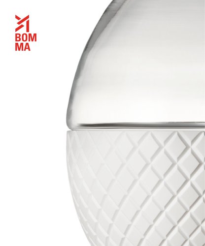 BOMMA 2016 catalog