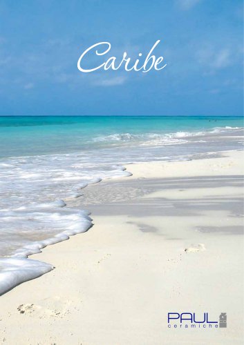 CARIBE