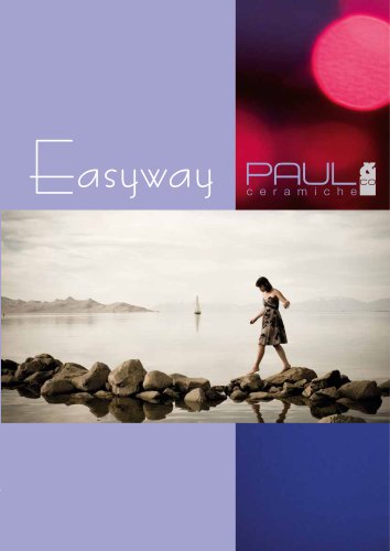 Easyway