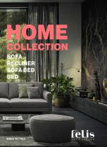 HOME COLLECTION